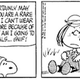 Image for article titled How Peanuts Used Peppermint Patty To Talk About Politics